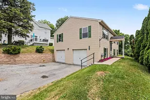 466 Main St, Harrisburg, PA 17113 - Photo 1