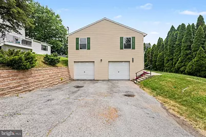 466 Main Street, Harrisburg, PA 17113 - Photo 3