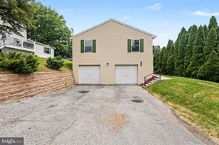 466 Main St, Harrisburg, PA 17113 - Photo 3