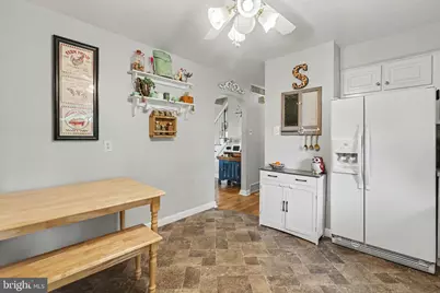 7020 Jefferson Street, Harrisburg, PA 17111 - Photo 7