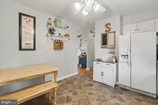 7020 Jefferson St, Harrisburg, PA 17111 - Photo 7