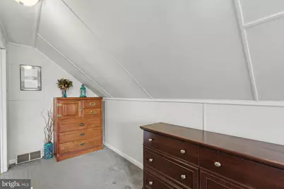 7020 Jefferson Street, Harrisburg, PA 17111 - Photo 17