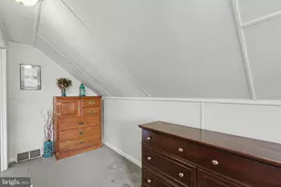 7020 Jefferson St, Harrisburg, PA 17111 - Photo 17