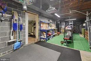 7020 Jefferson St, Harrisburg, PA 17111 - Photo 27