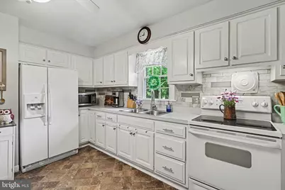 7020 Jefferson Street, Harrisburg, PA 17111 - Photo 5