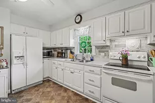 7020 Jefferson St, Harrisburg, PA 17111 - Photo 5