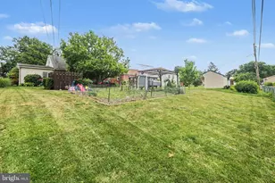 7020 Jefferson St, Harrisburg, PA 17111 - Photo 35