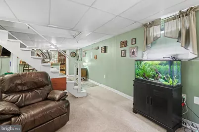 7020 Jefferson Street, Harrisburg, PA 17111 - Photo 23