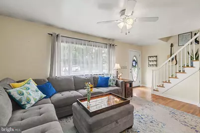 7020 Jefferson Street, Harrisburg, PA 17111 - Photo 3
