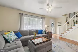 7020 Jefferson St, Harrisburg, PA 17111 - Photo 3