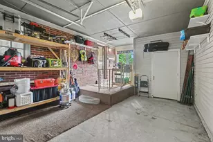 7020 Jefferson St, Harrisburg, PA 17111 - Photo 29