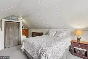 7020 Jefferson St, Harrisburg, PA 17111 - Photo 13