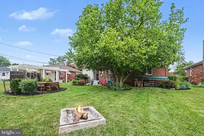 7020 Jefferson Street, Harrisburg, PA 17111 - Photo 31