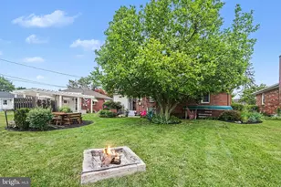 7020 Jefferson St, Harrisburg, PA 17111 - Photo 31