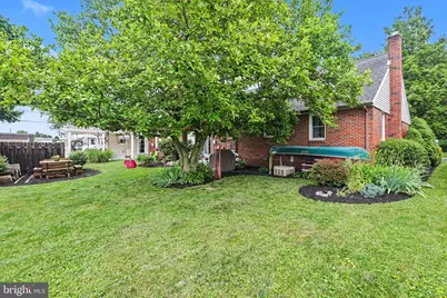 7020 Jefferson Street, Harrisburg, PA 17111 - Photo 33