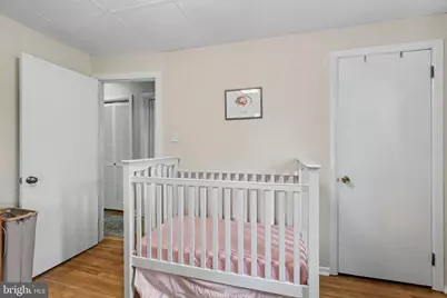 7020 Jefferson Street, Harrisburg, PA 17111 - Photo 11