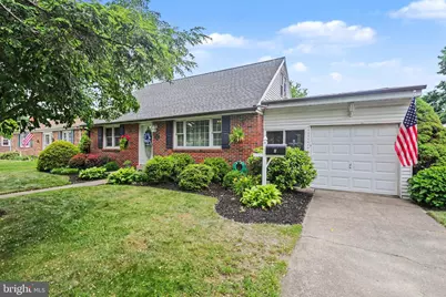 7020 Jefferson Street, Harrisburg, PA 17111 - Photo 37