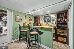 7020 Jefferson St, Harrisburg, PA 17111 - Photo 25