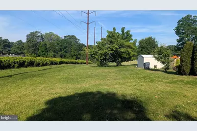 0 Progress Avenue, Harrisburg, PA 17111 - Photo 1