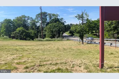 0 Progress Avenue, Harrisburg, PA 17111 - Photo 3