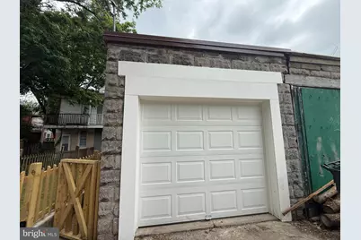 2209 Logan Street, Harrisburg, PA 17110 - Photo 15