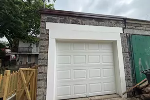 2209 Logan St, Harrisburg, PA 17110 - Photo 15