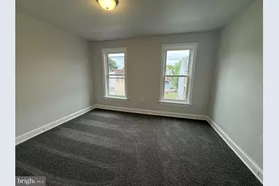2209 Logan Street, Harrisburg, PA 17110 - Photo 9