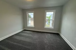 2209 Logan St, Harrisburg, PA 17110 - Photo 9