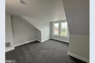 2209 Logan Street, Harrisburg, PA 17110 - Photo 11