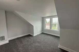 2209 Logan St, Harrisburg, PA 17110 - Photo 11