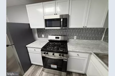 2209 Logan Street, Harrisburg, PA 17110 - Photo 7