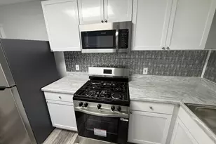 2209 Logan St, Harrisburg, PA 17110 - Photo 7