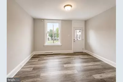 2209 Logan Street, Harrisburg, PA 17110 - Photo 3