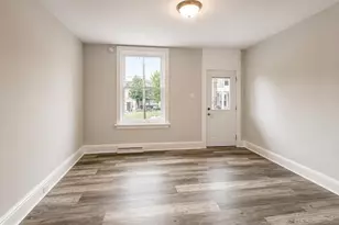 2209 Logan St, Harrisburg, PA 17110 - Photo 3