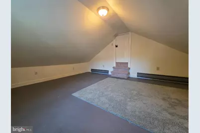 650 N 2nd Street, Lykens, PA 17048 - Photo 23