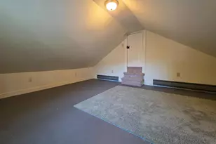 650 N 2nd St, Lykens, PA 17048 - Photo 23