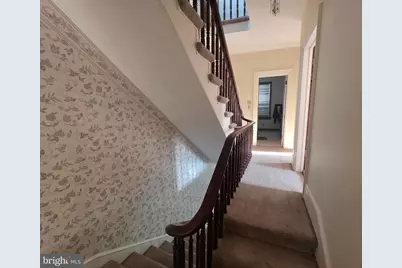 650 N 2nd Street, Lykens, PA 17048 - Photo 29