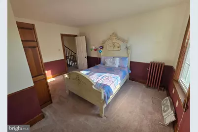 650 N 2nd Street, Lykens, PA 17048 - Photo 31