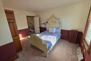 650 N 2nd St, Lykens, PA 17048 - Photo 31