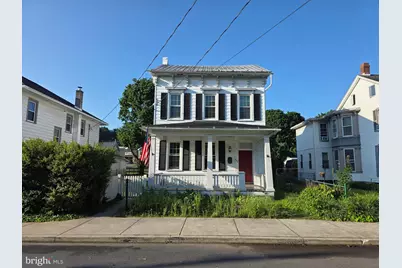 650 N 2nd Street, Lykens, PA 17048 - Photo 3