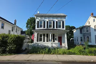 650 N 2nd St, Lykens, PA 17048 - Photo 3