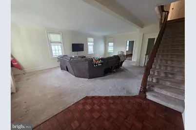 650 N 2nd Street, Lykens, PA 17048 - Photo 15