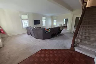 650 N 2nd St, Lykens, PA 17048 - Photo 15