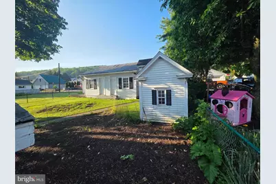 650 N 2nd Street, Lykens, PA 17048 - Photo 9