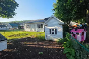 650 N 2nd St, Lykens, PA 17048 - Photo 9