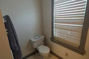650 N 2nd St, Lykens, PA 17048 - Photo 37