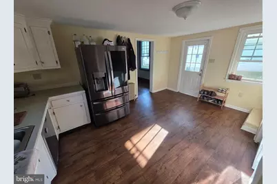 650 N 2nd Street, Lykens, PA 17048 - Photo 21
