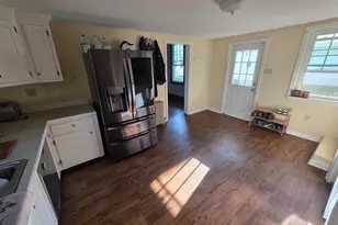 650 N 2nd St, Lykens, PA 17048 - Photo 21