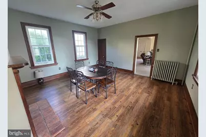 650 N 2nd Street, Lykens, PA 17048 - Photo 19