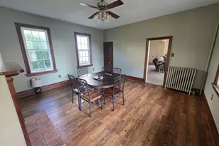 650 N 2nd St, Lykens, PA 17048 - Photo 19